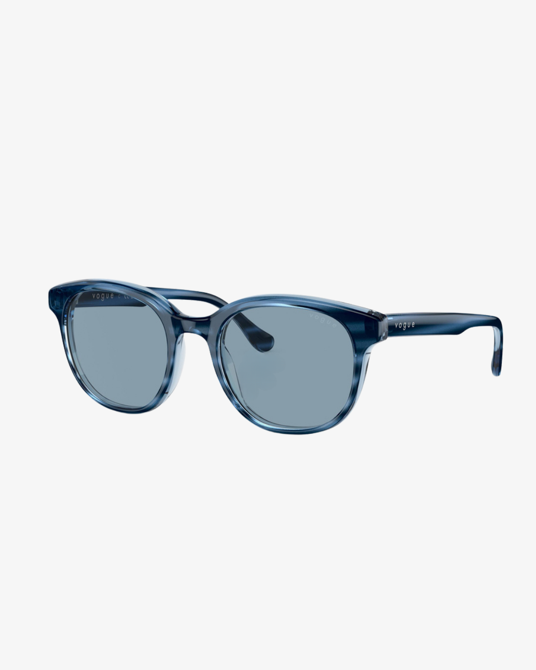 Vogue | VO5494SI | 257080 | 51