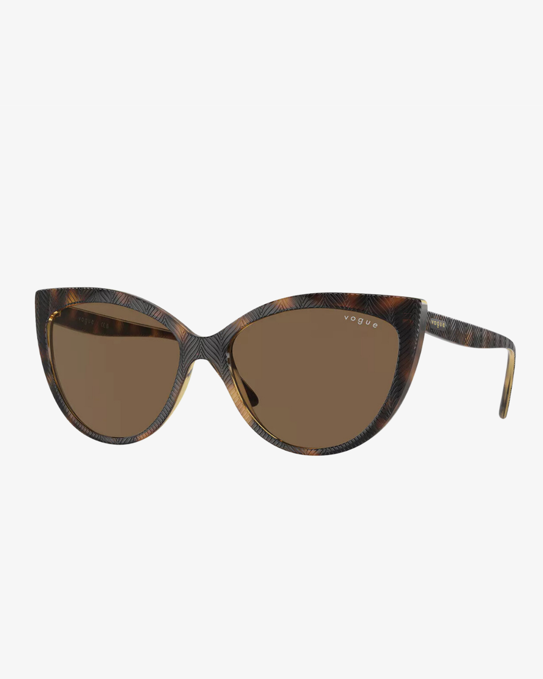 Vogue | VO5484S | W65673 | 57