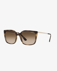 Vogue | VO5353S | W65613 | 54