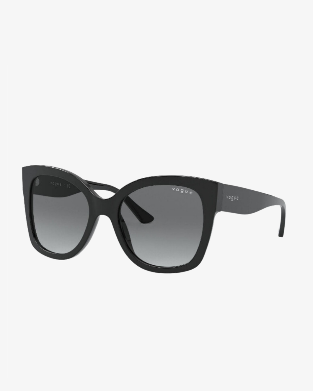 Vogue | VO5338S | W44/11 | 54