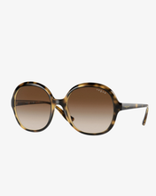 Load image into Gallery viewer, Vogue | VO5410S | W656/13 | 56