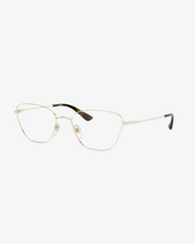Load image into Gallery viewer, Vogue | VO4163 | 848 | 51