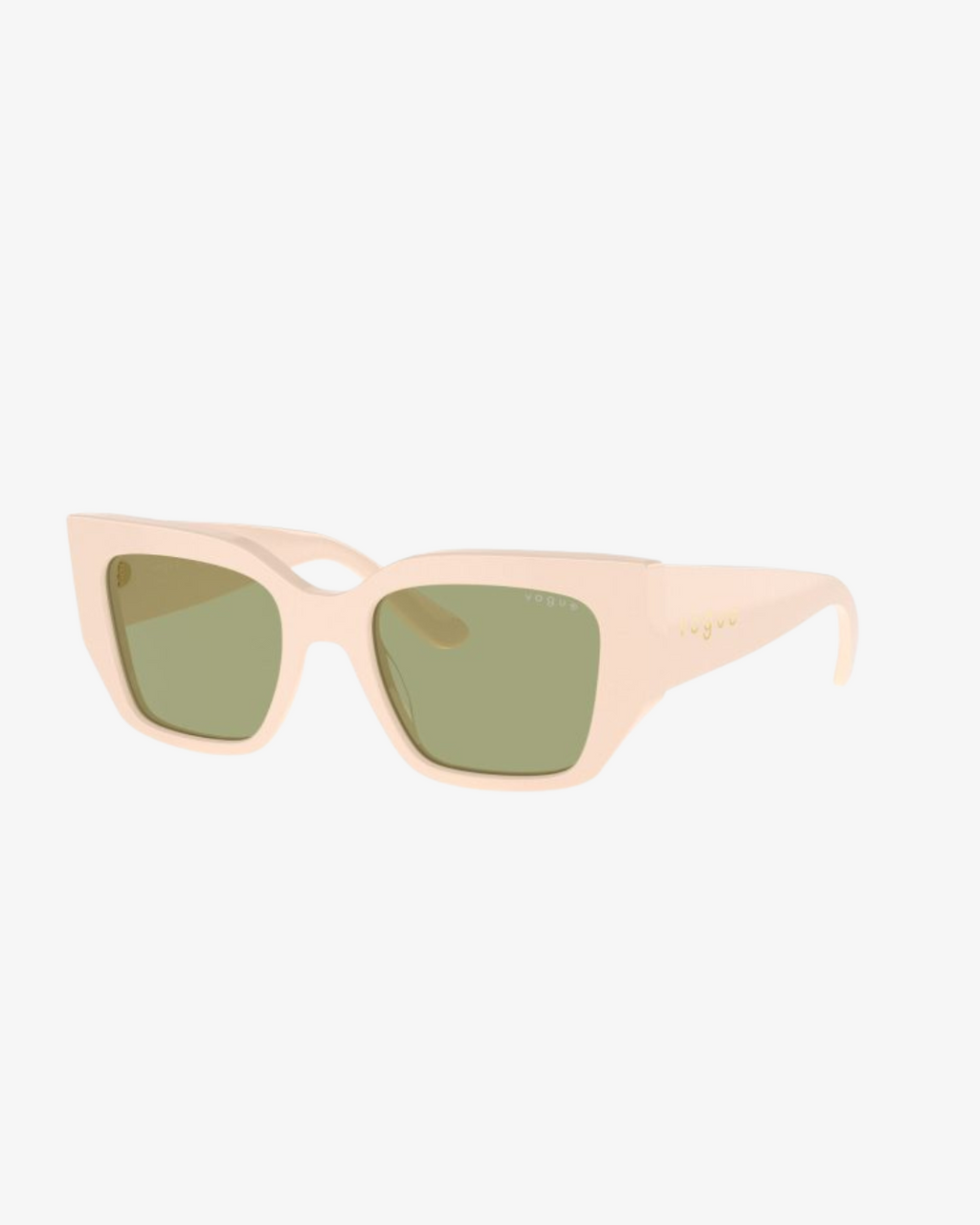 Vogue | VO5583S | 3164/82 | 51