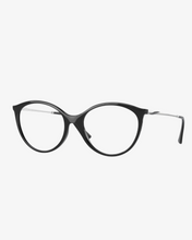 Load image into Gallery viewer, Vogue | VO5387 | W44 | 53