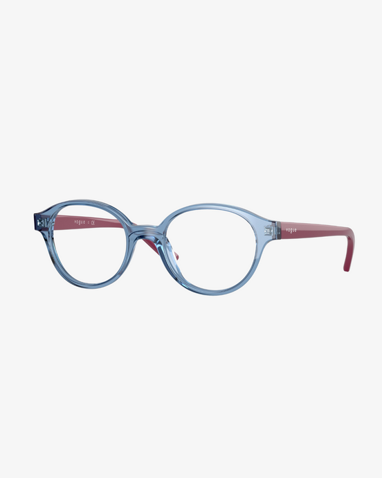 Vogue | VY2005 | 2743 | 43 [Junior]