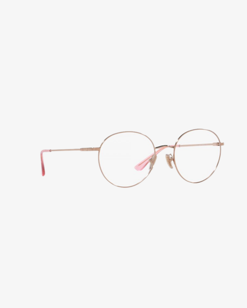 Vogue | VO4177 | 5152 | 50