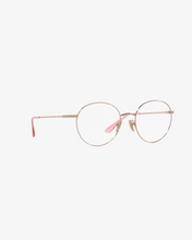 Load image into Gallery viewer, Vogue | VO4177 | 5152 | 50