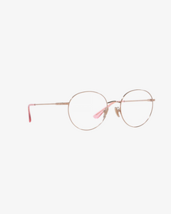Vogue | VO4177 | 5152 | 50