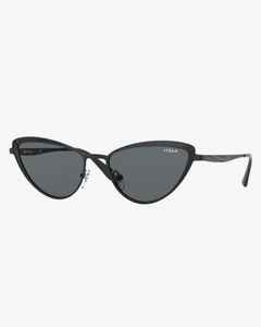 Vogue | VO4152S | 352/87 | 54