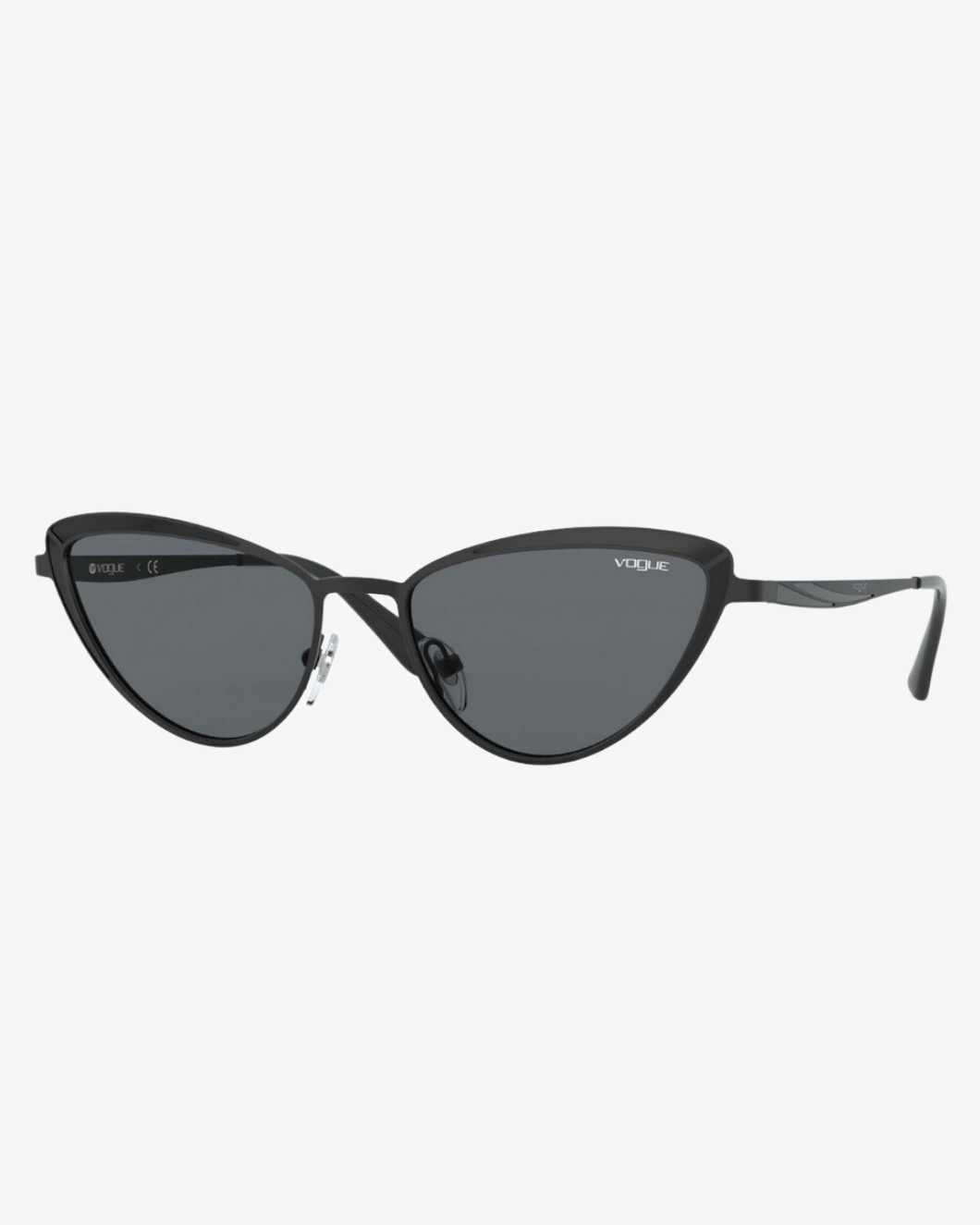 Vogue | VO4152S | 352/87 | 54