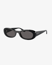 Load image into Gallery viewer, Vogue | VO5582S | W44\87 | 53