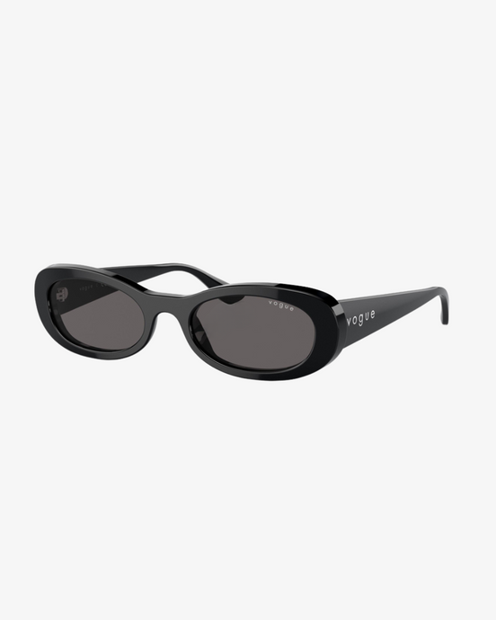 Vogue | VO5582S | W44\87 | 53