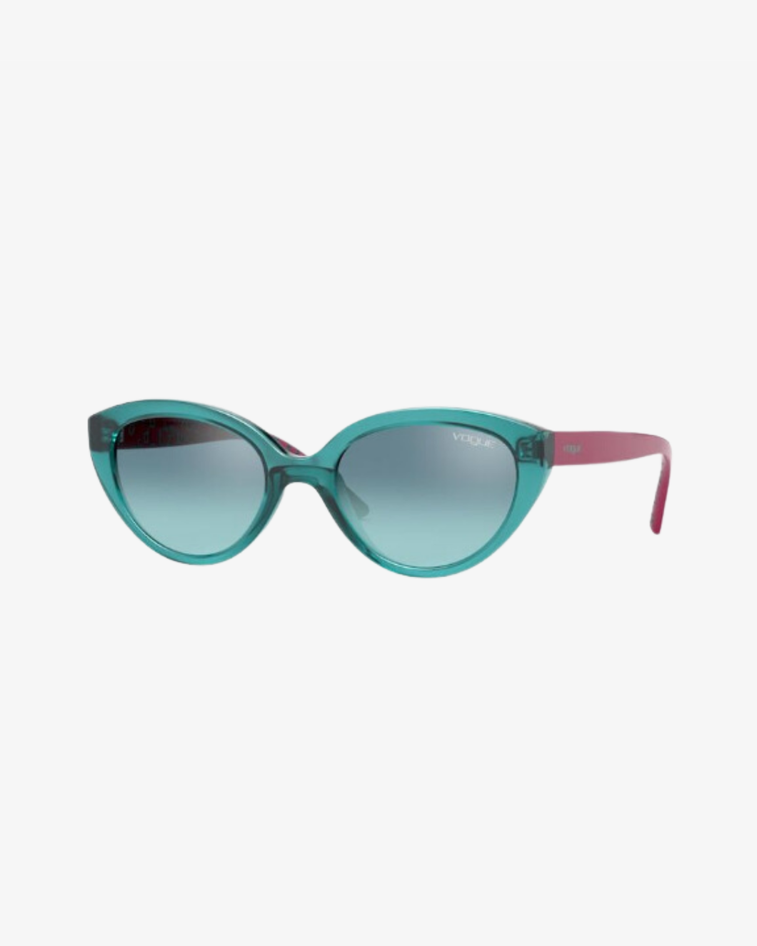Vogue | VJ2002 | 27817C | 46 [Junior]