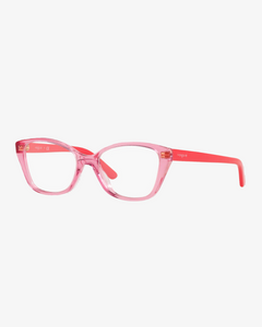 Vogue | VY2010 | 2836 | 48 [Junior]