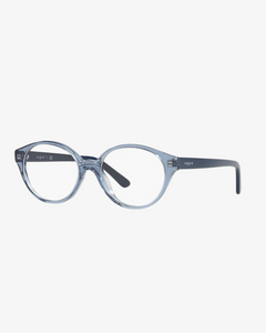 Vogue | VY2009 | 2977 | 46 [Junior]