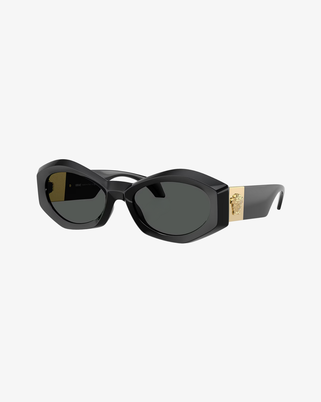 Versace | VE4466U | GB1/87 | 54