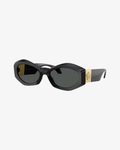 Versace | VE4466U | GB1/87 | 54