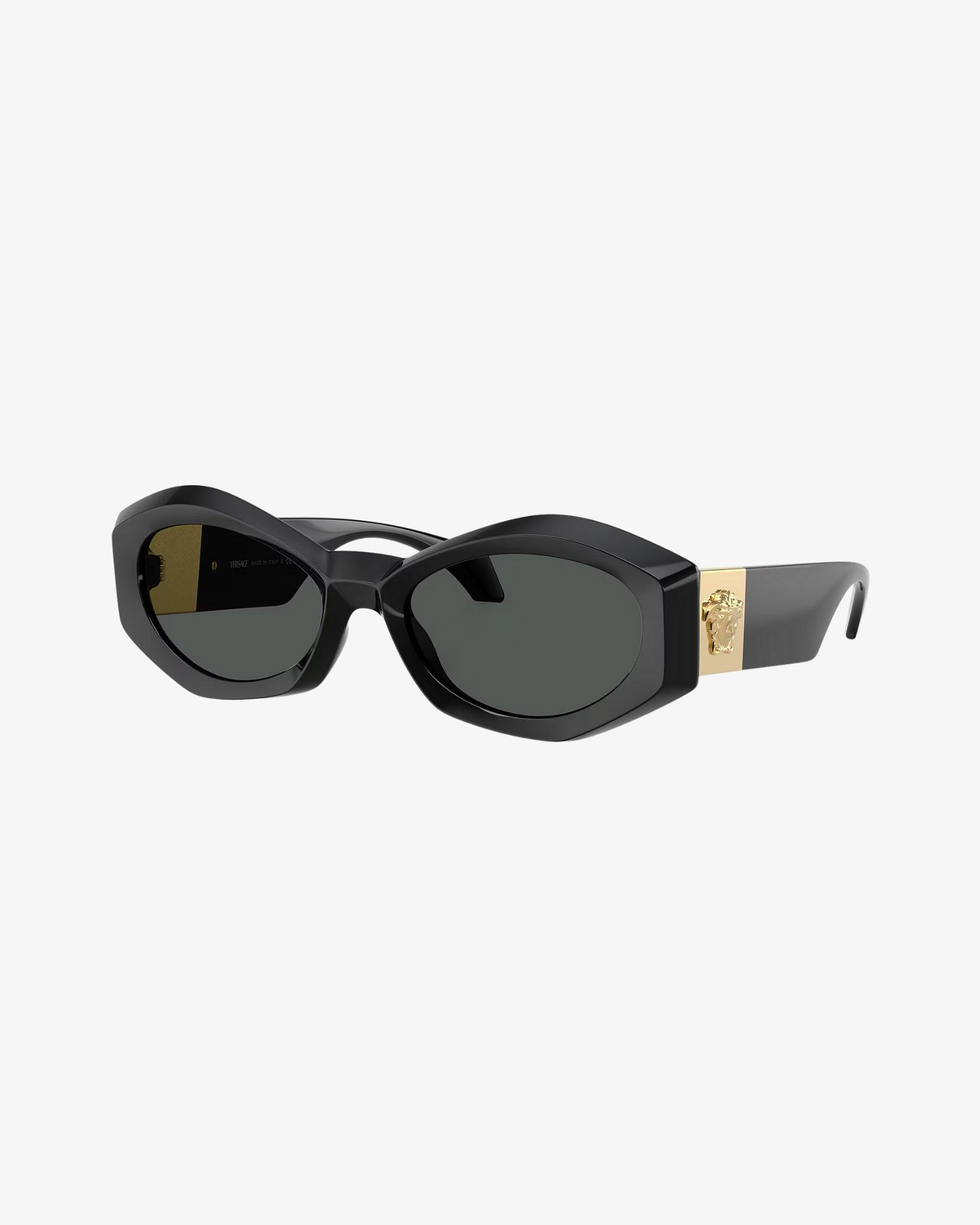 Versace | VE4466U | GB1/87 | 54