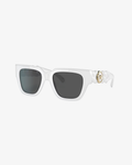 Versace | VE4409 | 314/87 | 53