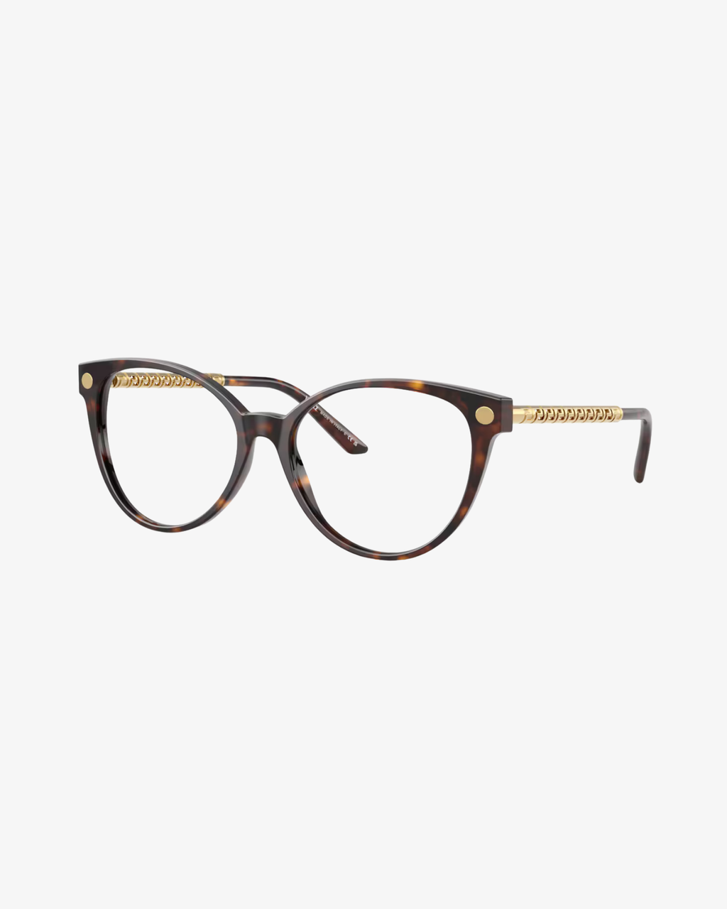Versace | VE3353 | 108 | 52