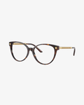 Versace | VE3353 | 108 | 52