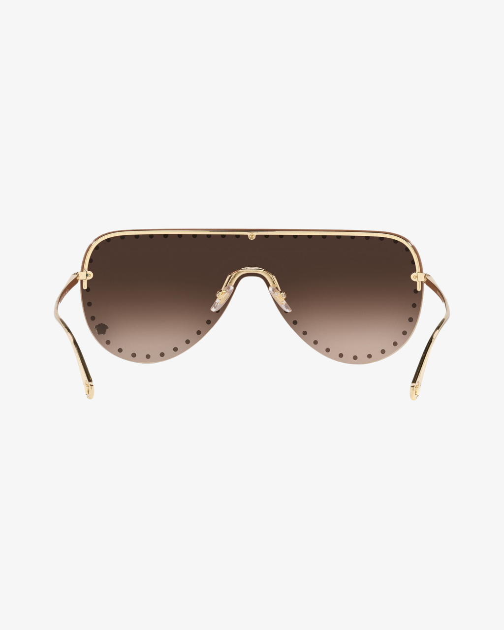 Versace | VE2230B | 1252/13 | 45