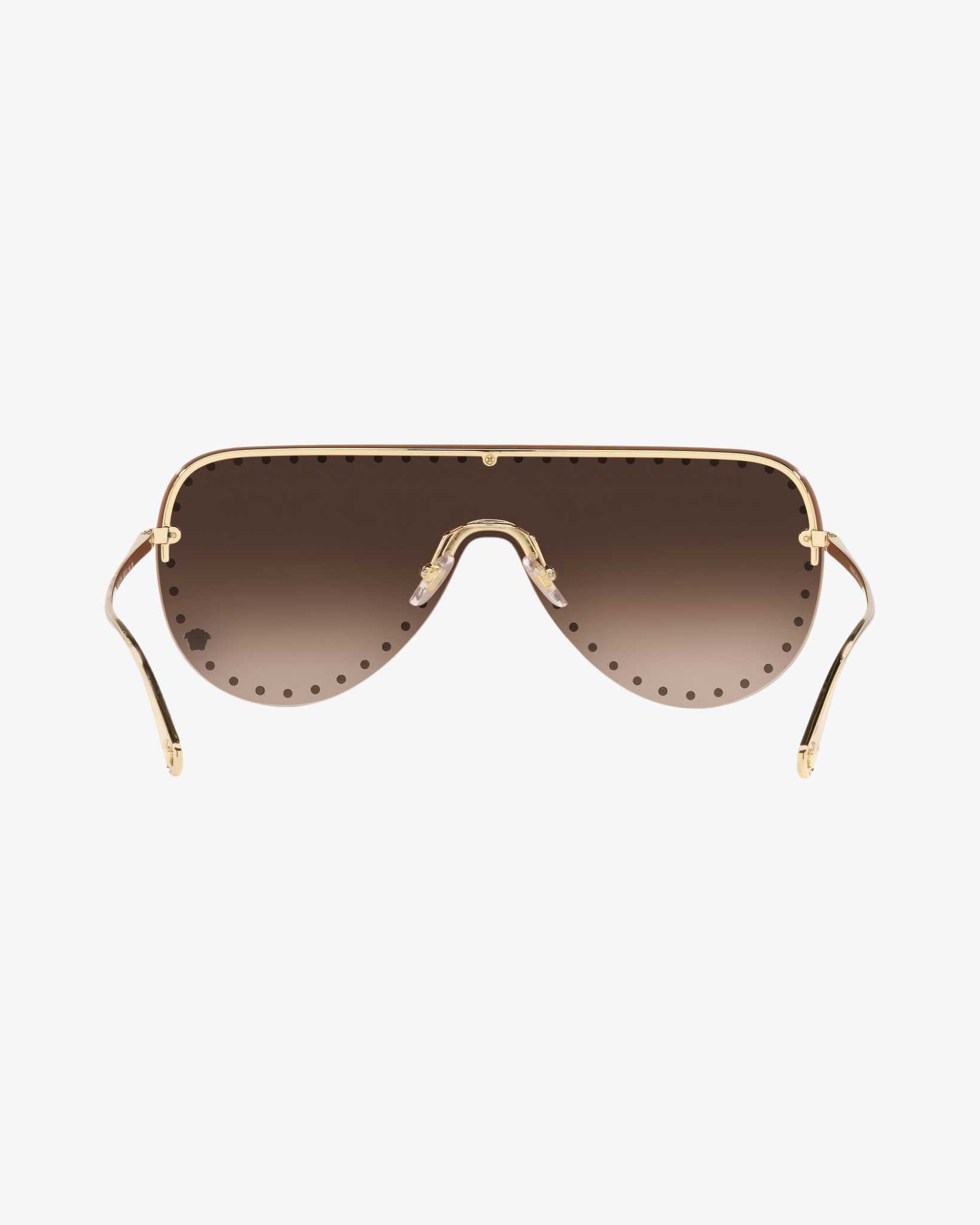 Versace | VE2230B | 1252/13 | 45