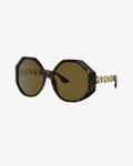 Versace | VE4395 | 108/73 | 59