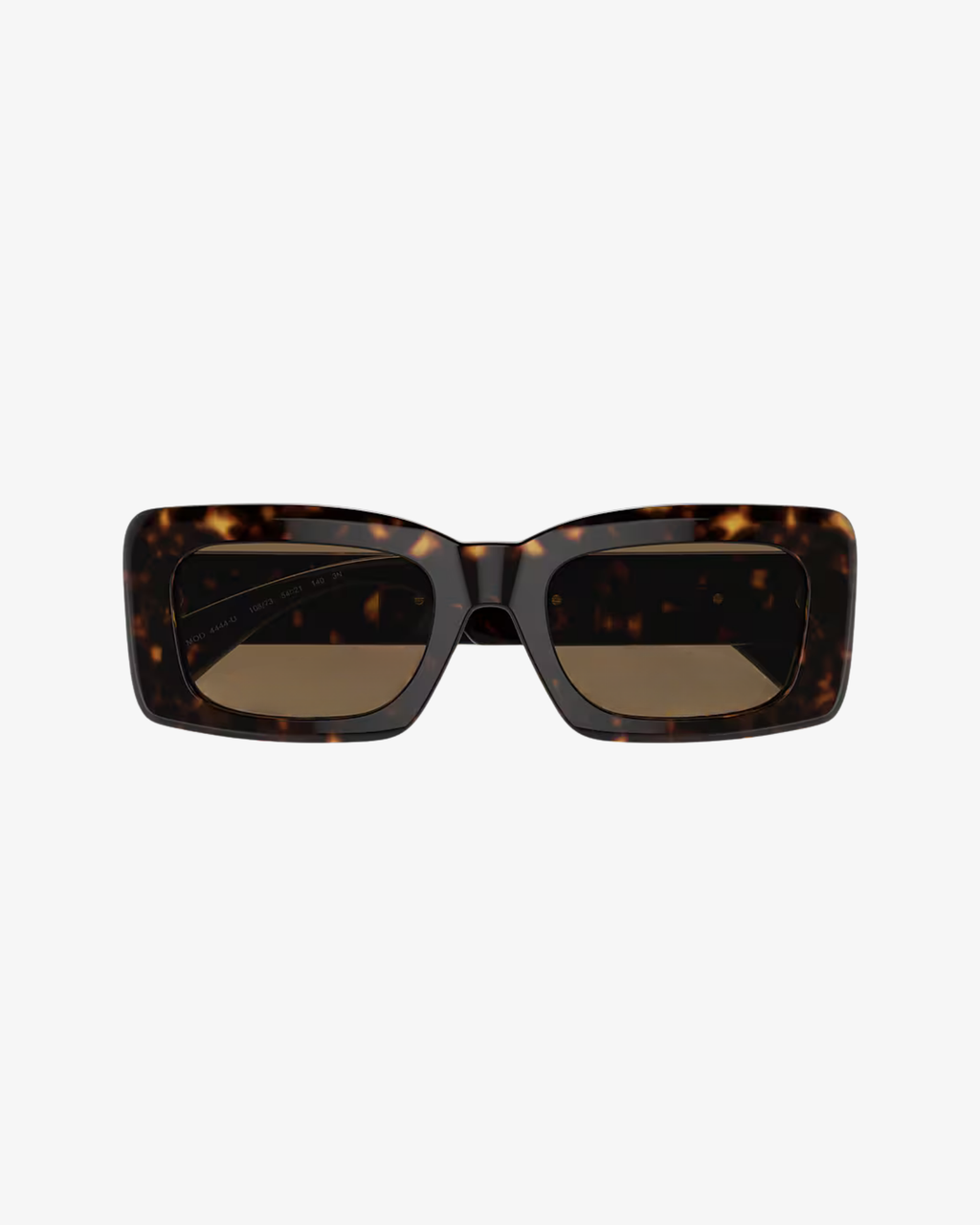 Versace | VE4444U | 10873 | 54