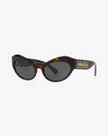 Versace | VE4356 | 108/71 | 54