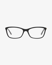 Load image into Gallery viewer, Versace | VE3186 | GB1 | 54