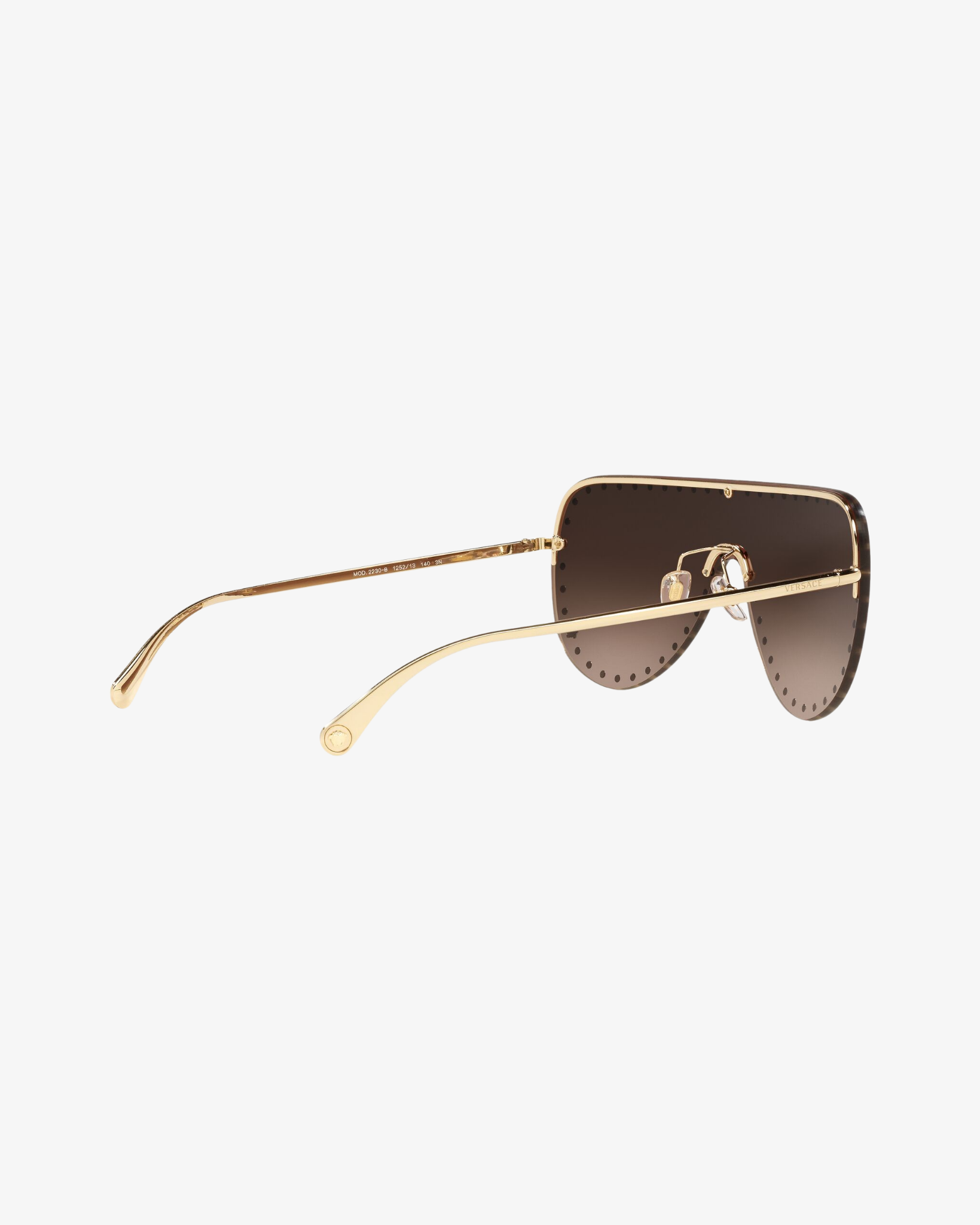 Versace | VE2230B | 1252/13 | 45
