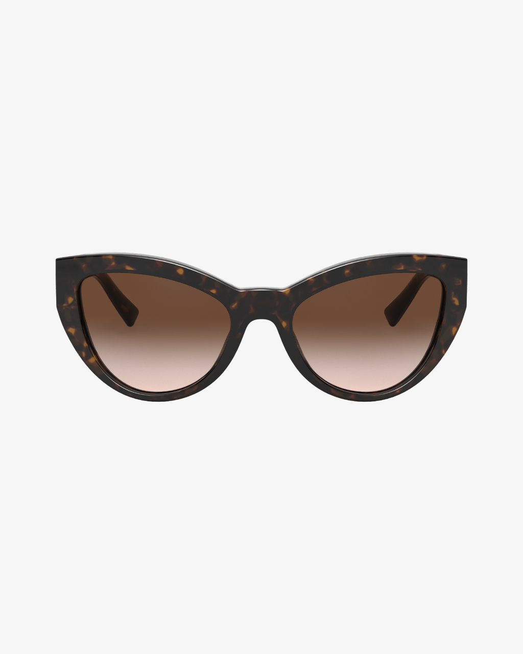Versace | VE4381B | 108/13 | 53