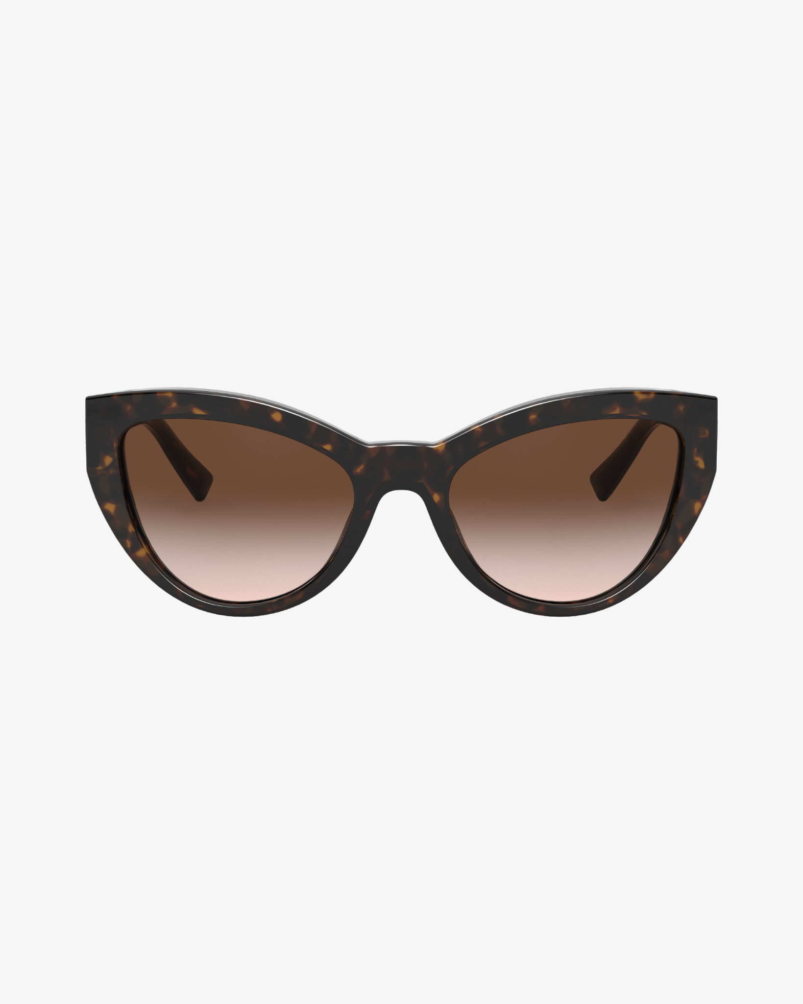 Versace | VE4381B | 108/13 | 53