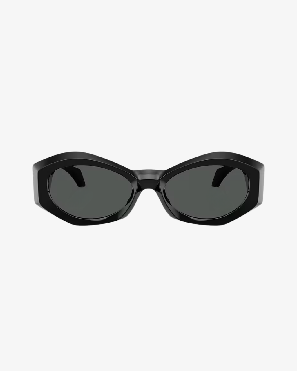 Versace | VE4466U | GB1/87 | 54