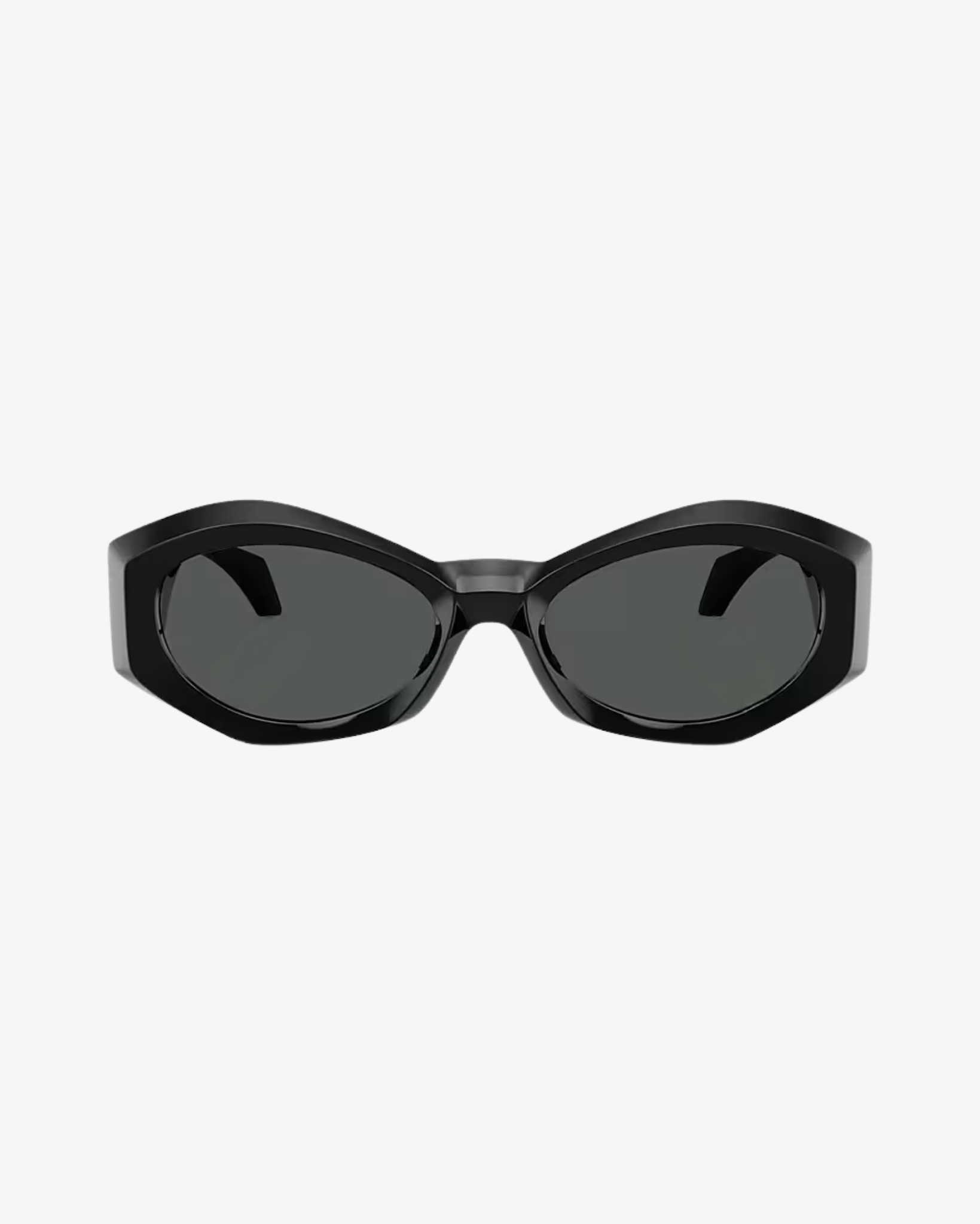 Versace | VE4466U | GB1/87 | 54