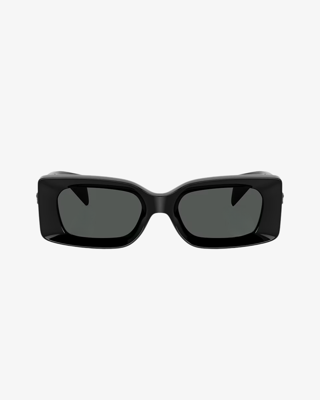 Versace | VE4474U | GB1/87 | 52