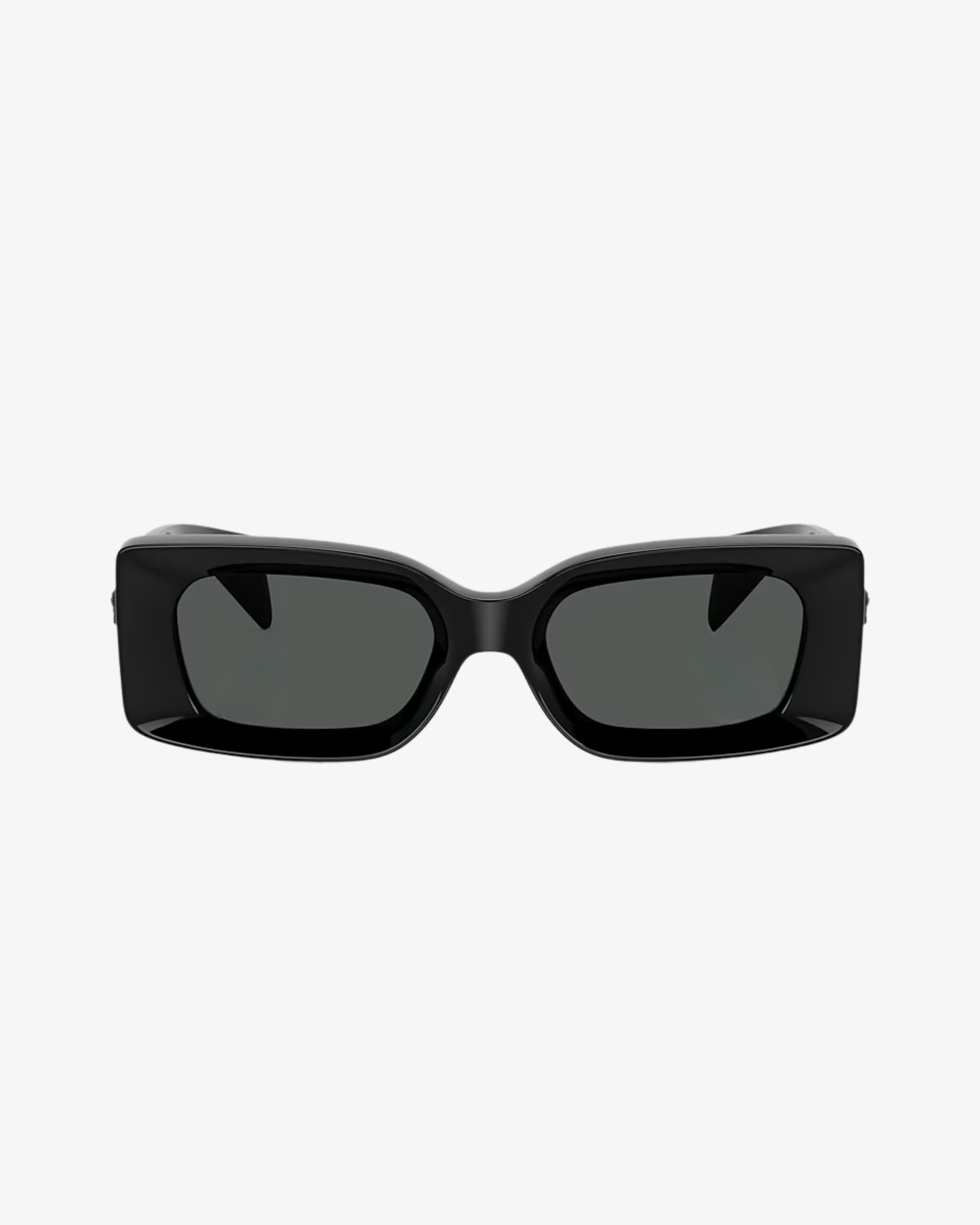 Versace | VE4474U | GB1/87 | 52