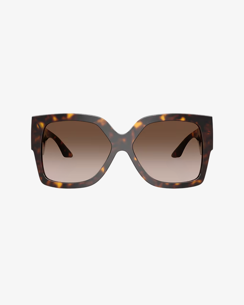 Versace | VE4402 | 108/13 | 59