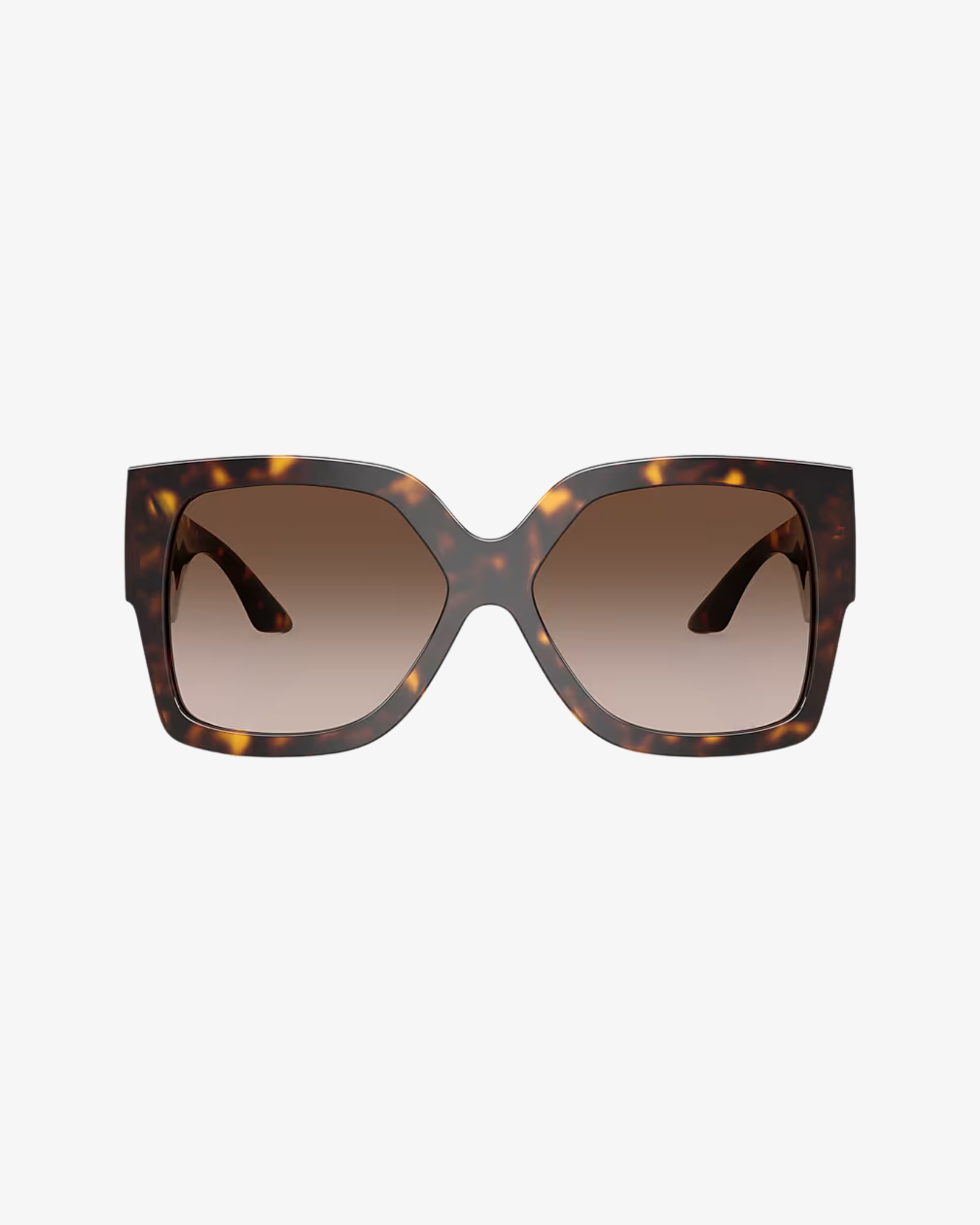 Versace | VE4402 | 108/13 | 59