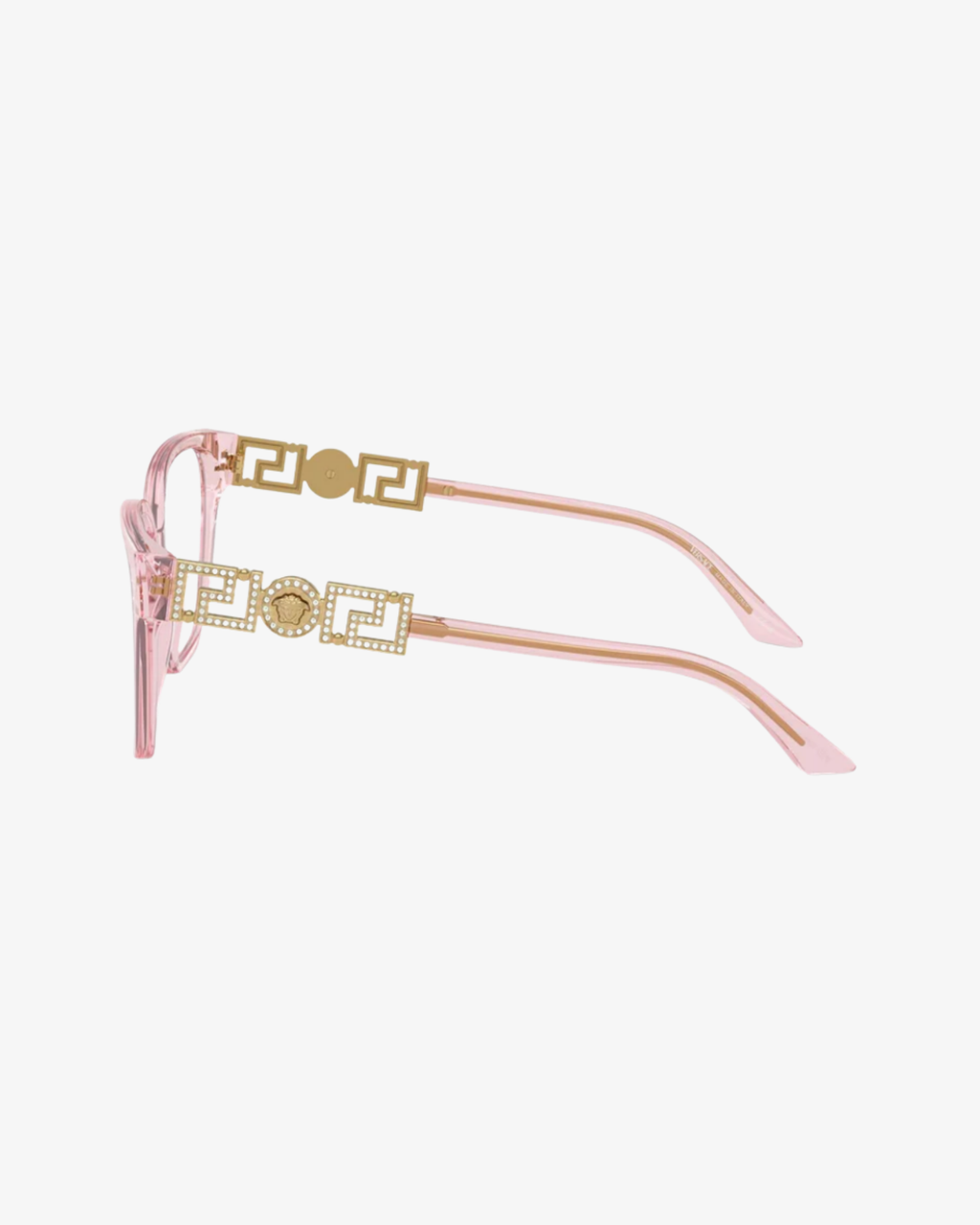 Versace | VE3358B | 5472 | 52