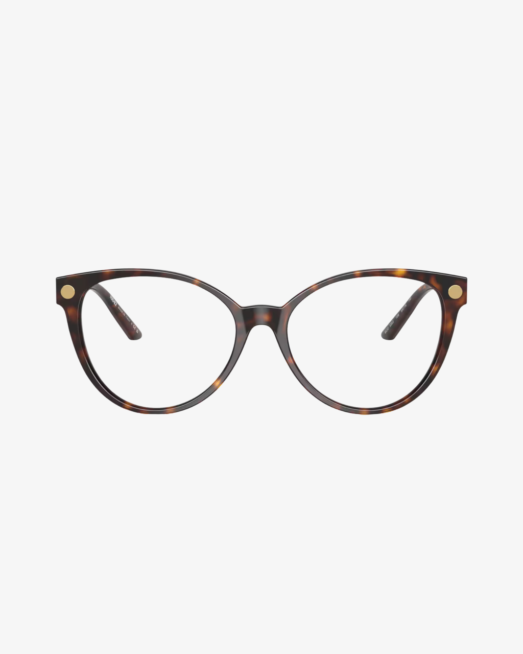 Versace | VE3353 | 108 | 52