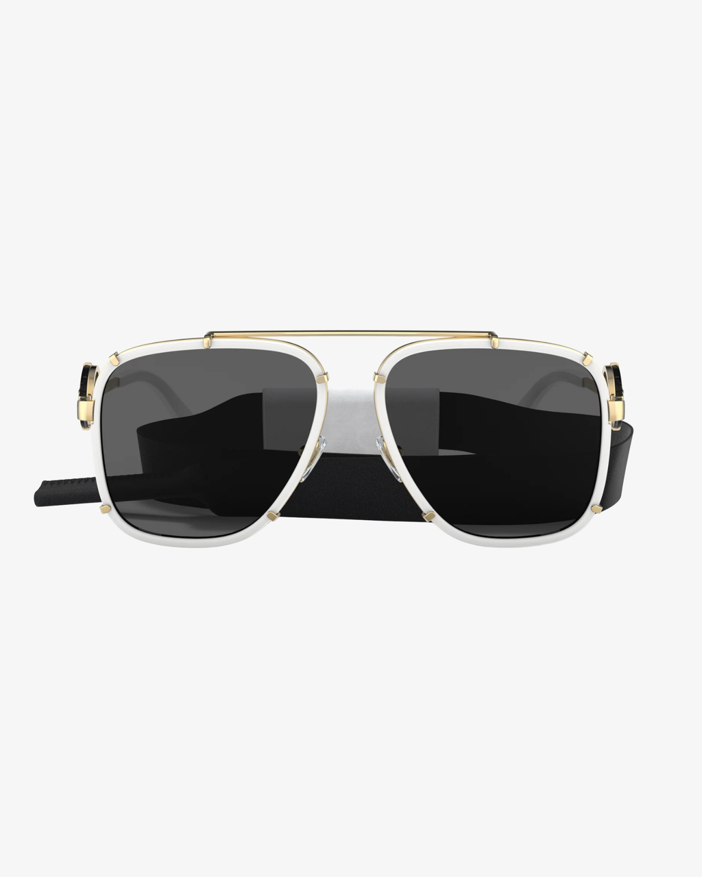Versace | VE2233 | 1471/87 | 60