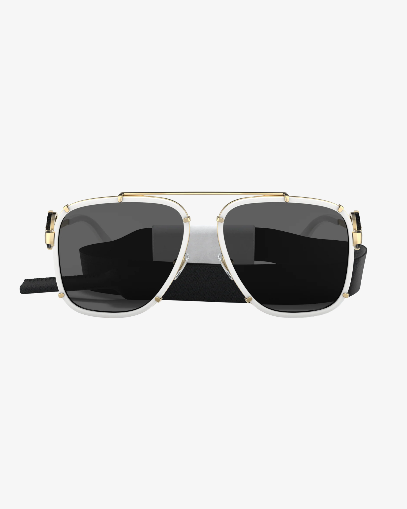 Versace | VE2233 | 1471/87 | 60