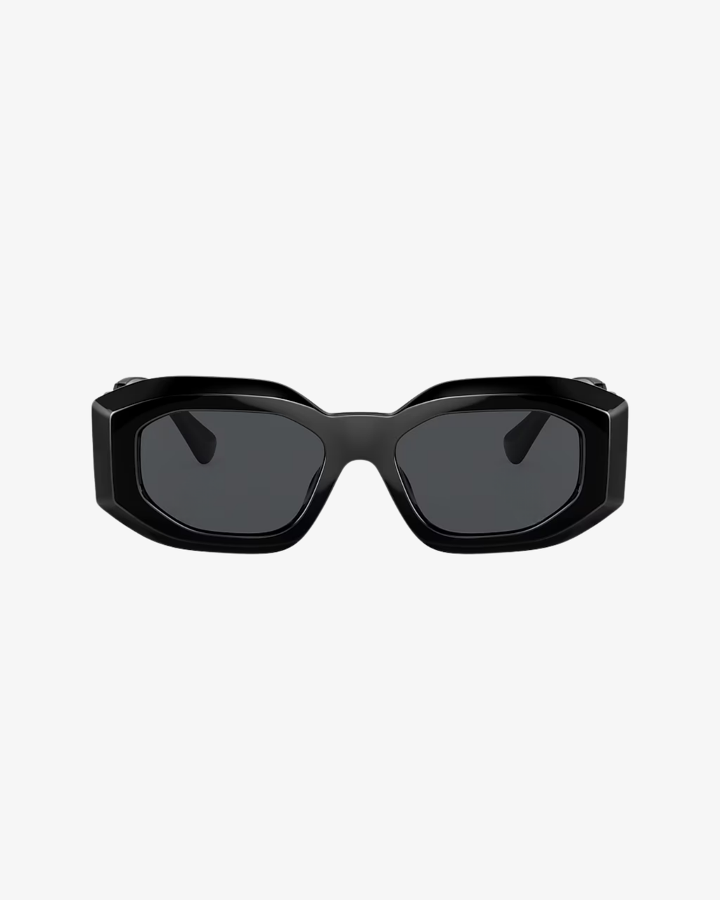 Versace | VE4425U | 536087 | 54