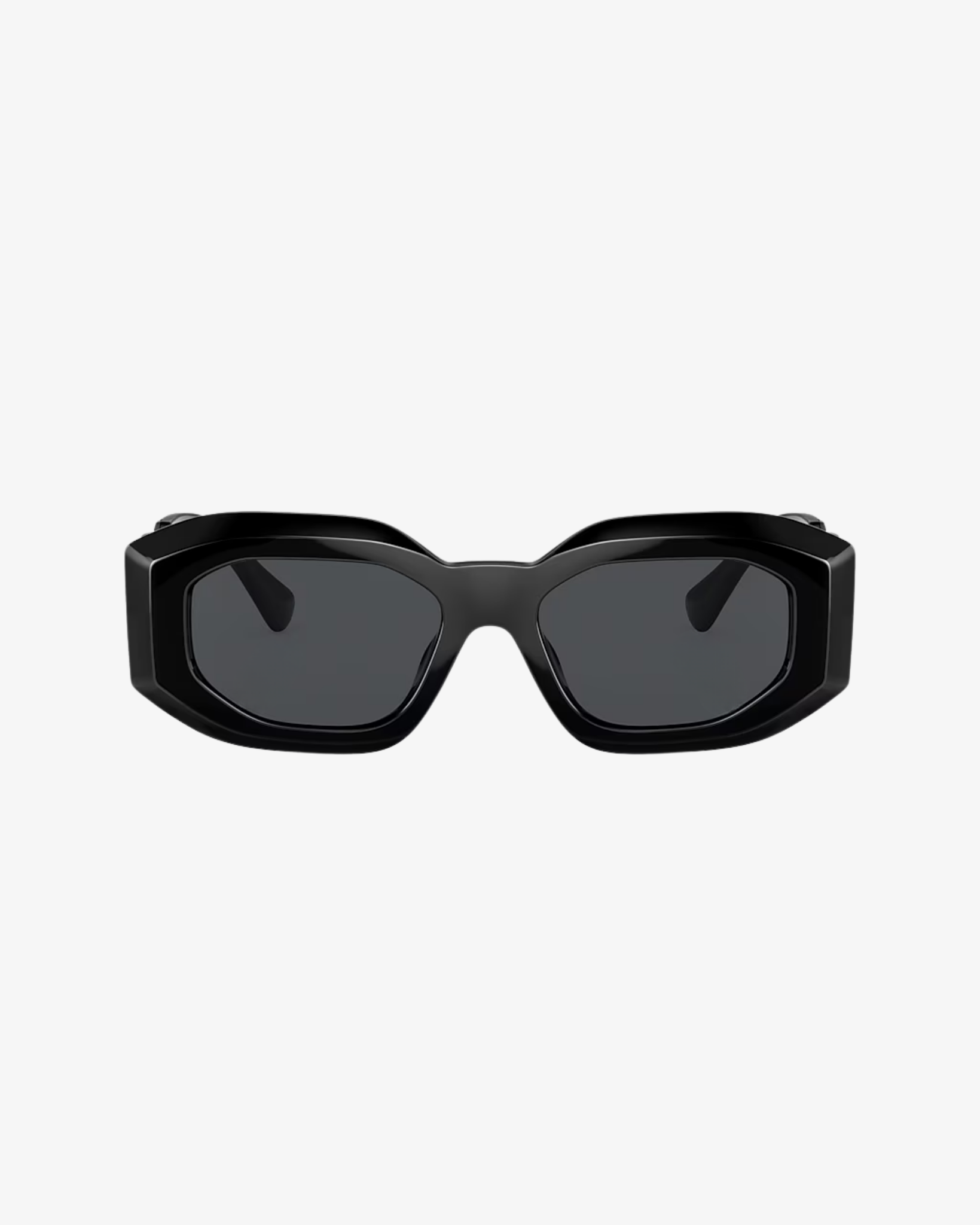 Versace | VE4425U | 536087 | 54
