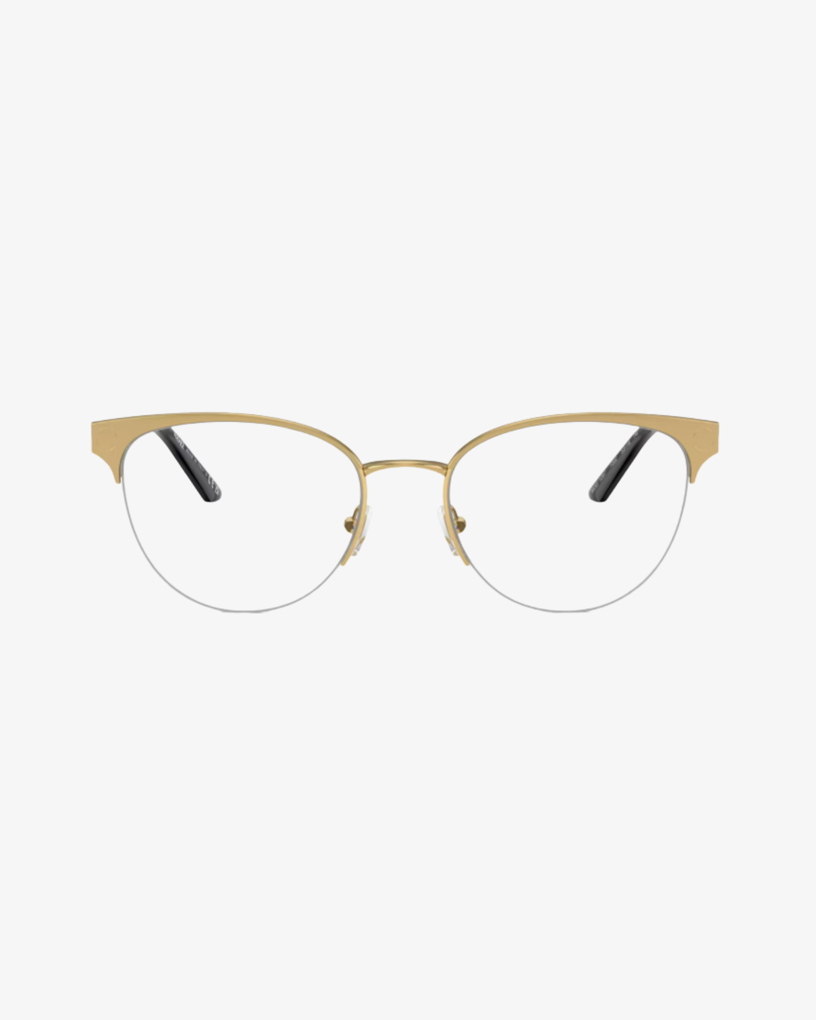 Versace | VE1297 | 1002 | 53