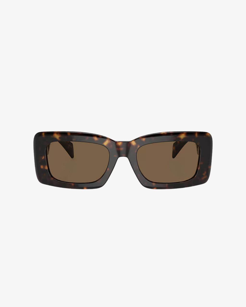 Versace | VE4444U | 10873 | 54
