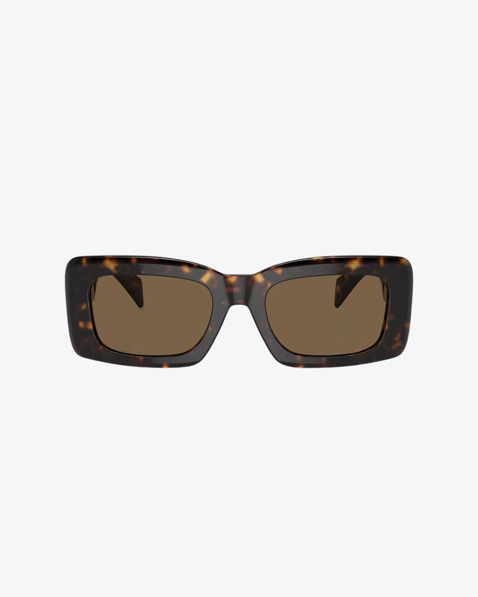 Versace | VE4444U | 10873 | 54