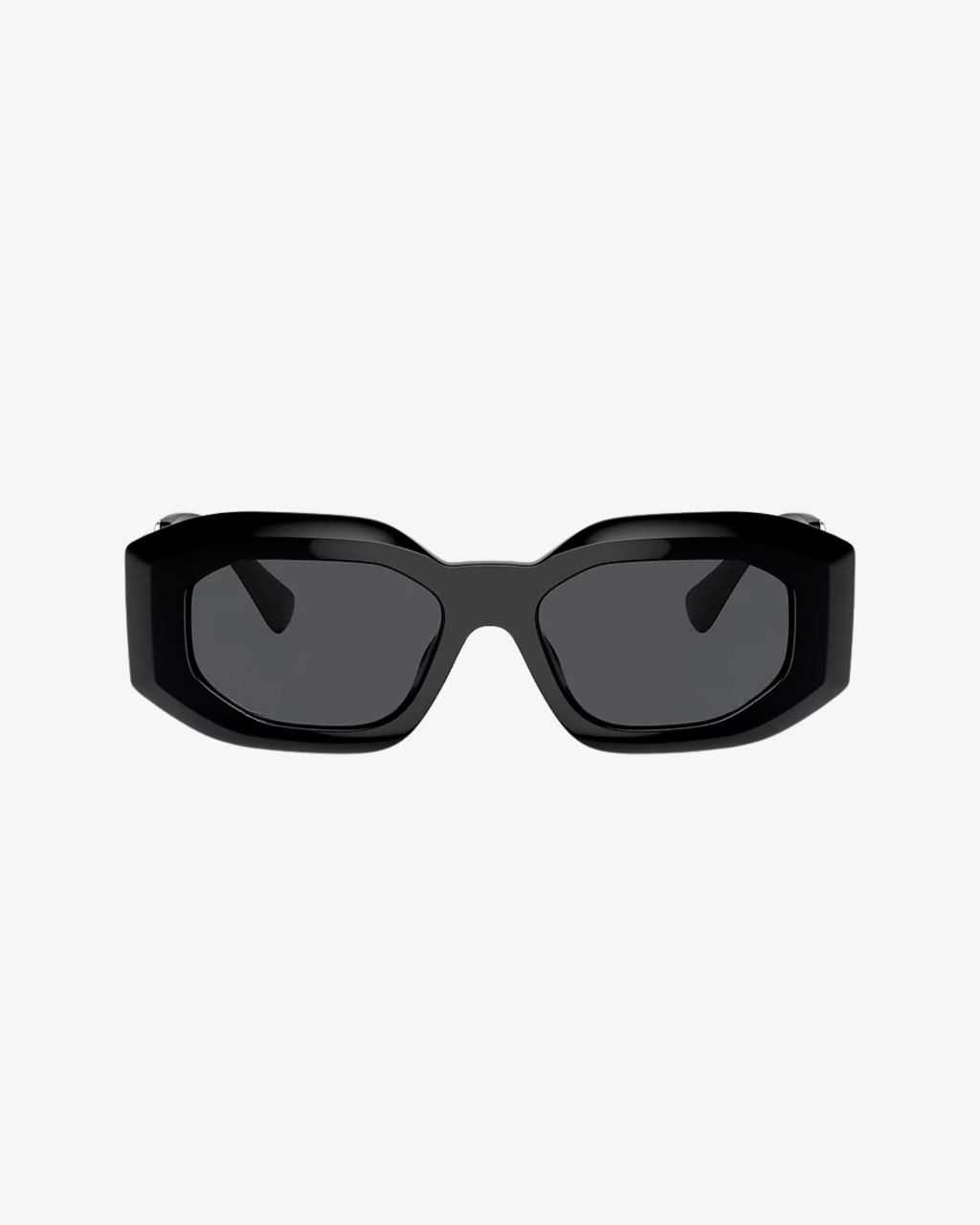 Versace | VE4425U | 542287 | 54